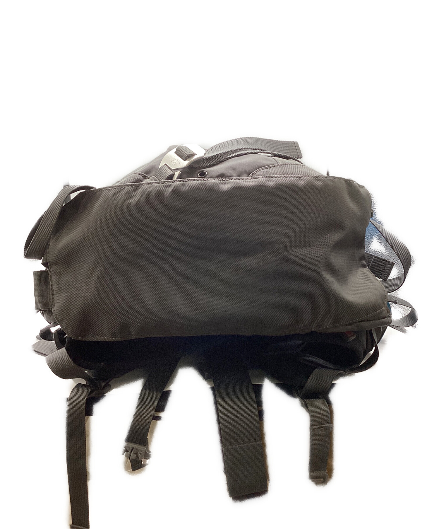 中古・古着通販】THE NORTH FACE (ザ ノース フェイス) PATROL 34