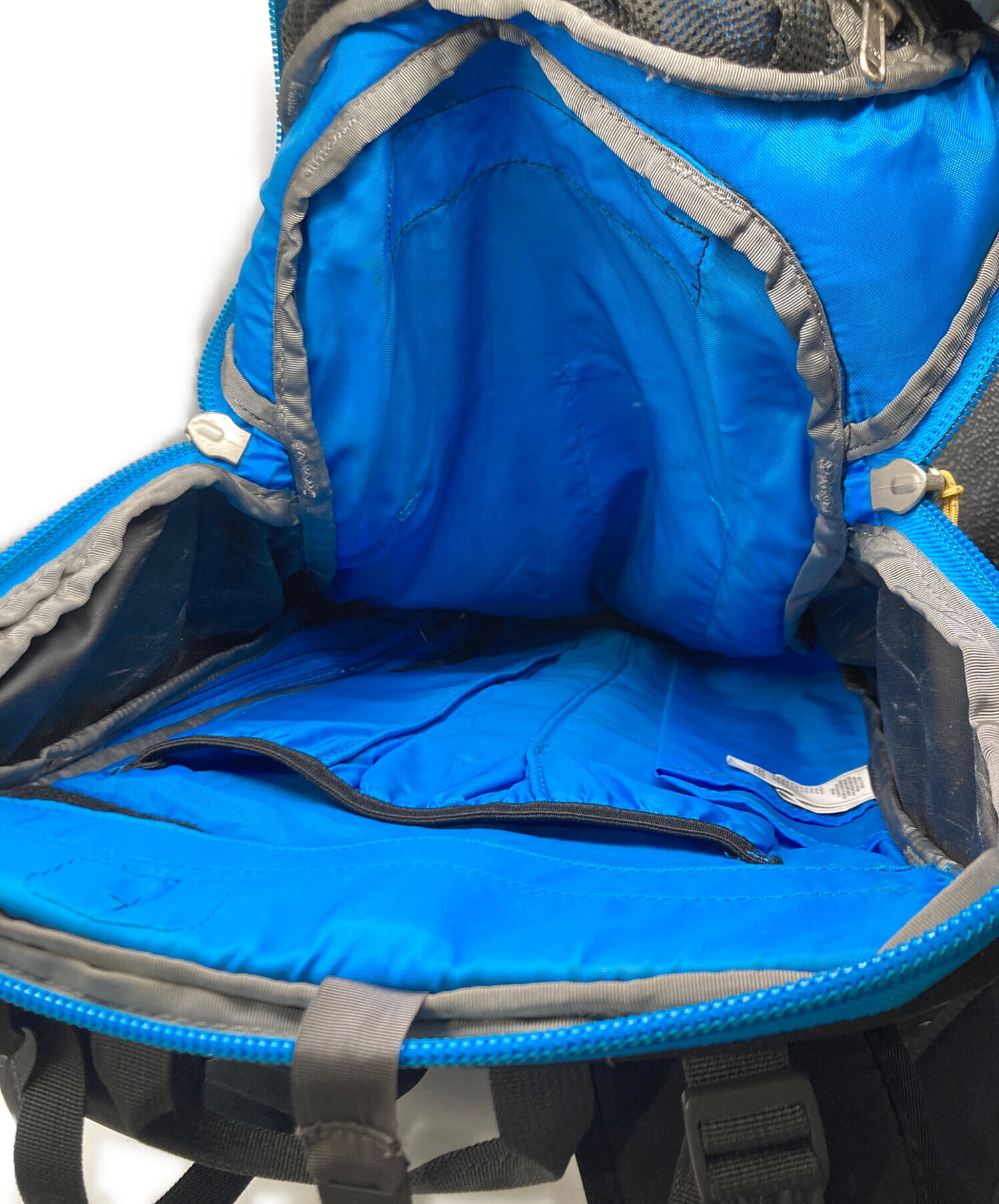 中古・古着通販】THE NORTH FACE (ザ ノース フェイス) PATROL 34