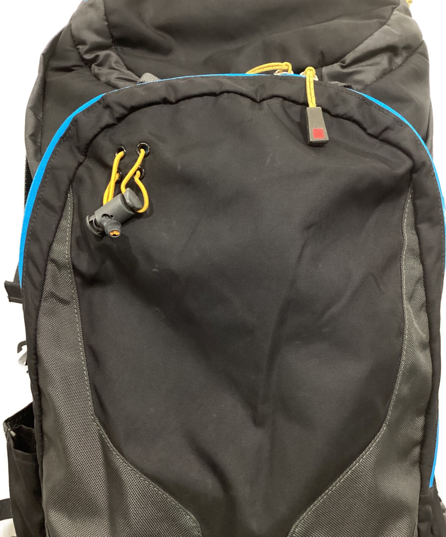 中古・古着通販】THE NORTH FACE (ザ ノース フェイス) PATROL 34