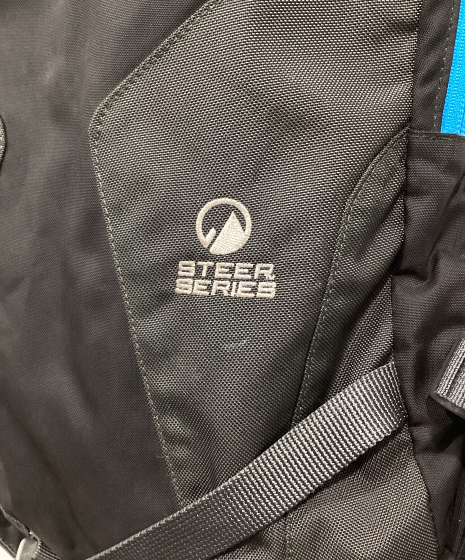 中古・古着通販】THE NORTH FACE (ザ ノース フェイス) PATROL 34