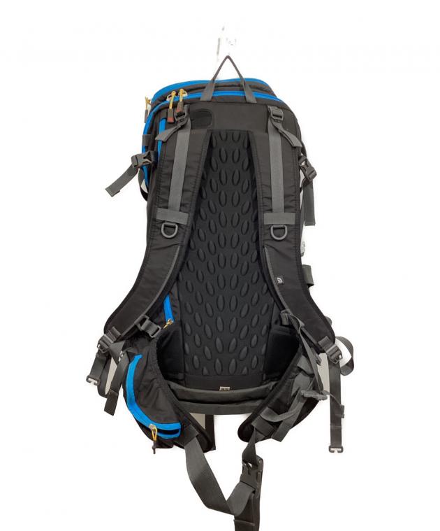 中古・古着通販】THE NORTH FACE (ザ ノース フェイス) PATROL 34