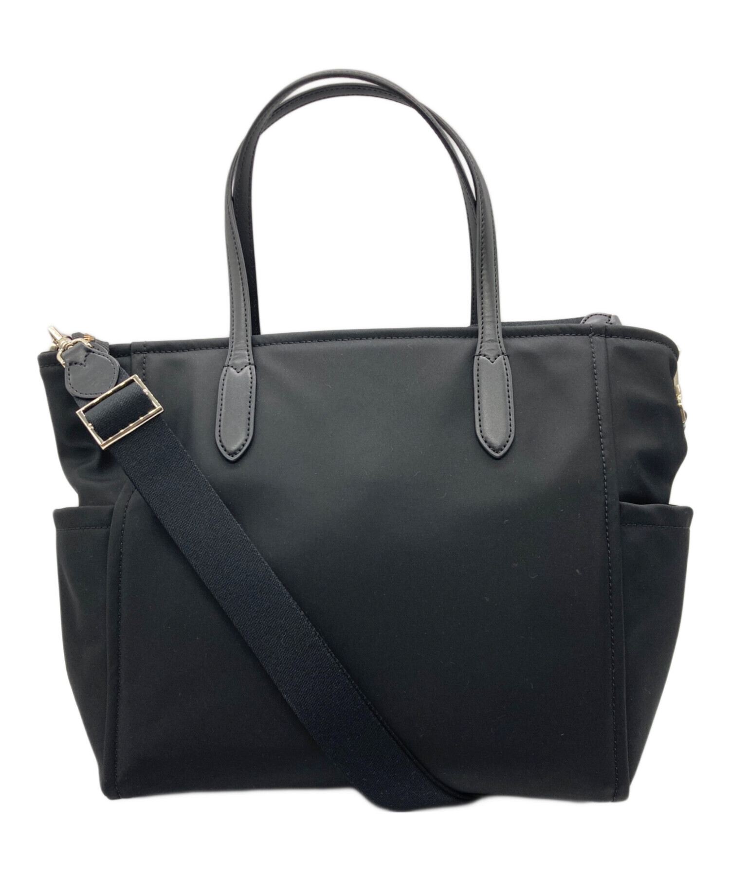 中古・古着通販】Kate Spade (ケイトスペード) チェルシーミディアム 