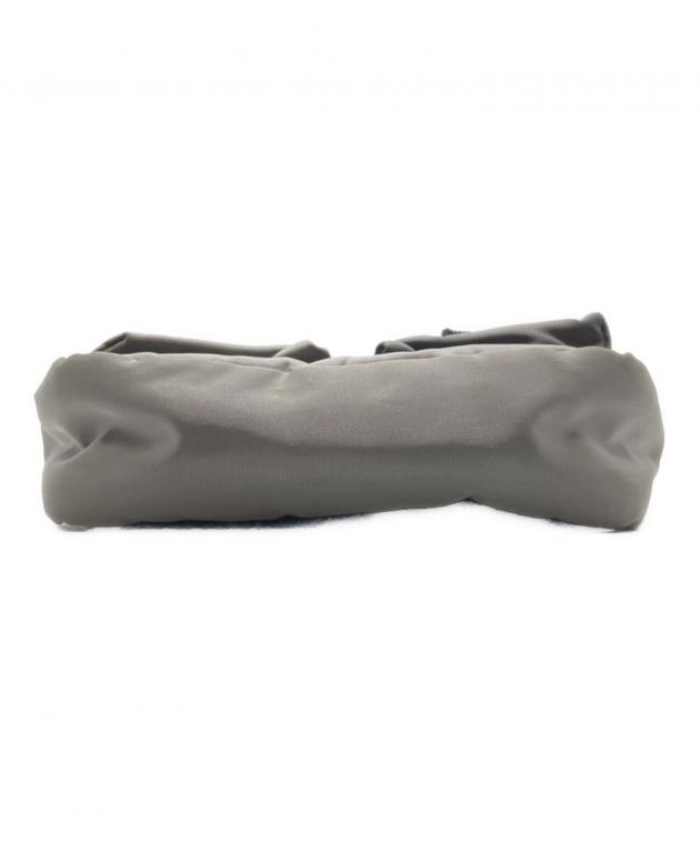 中古・古着通販】sacai (サカイ) PORTER (ポーター) ミニショルダー