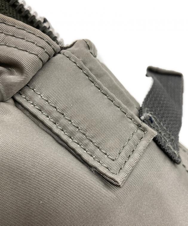 中古・古着通販】sacai (サカイ) PORTER (ポーター) ミニショルダー