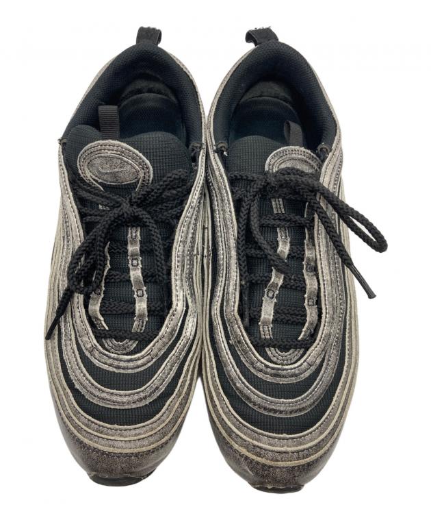 中古・古着通販】NIKE (ナイキ) COMME des GARCONS (コムデギャルソン