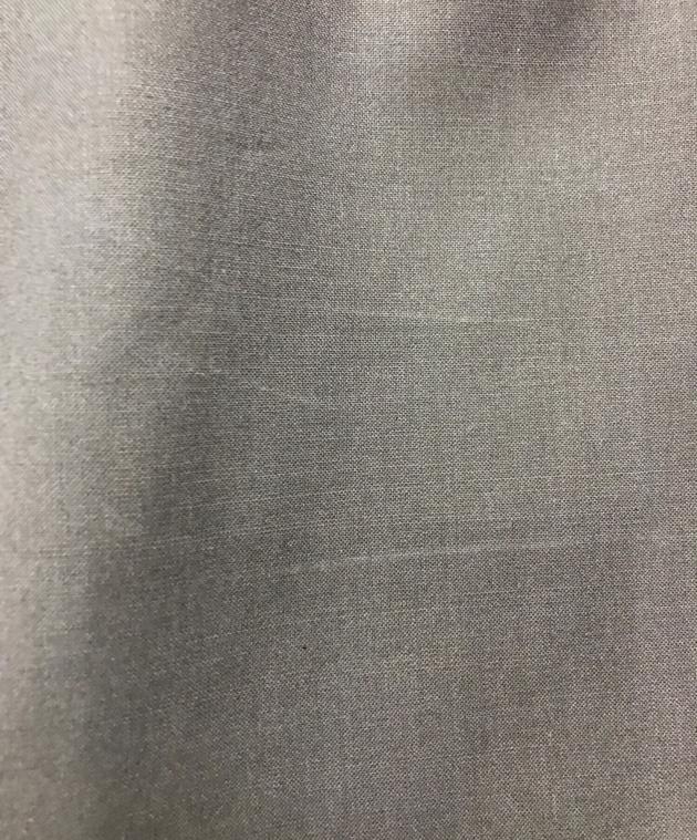 中古・古着通販】DIGAWEL (ディガウェル) サルエルパンツ ブラック