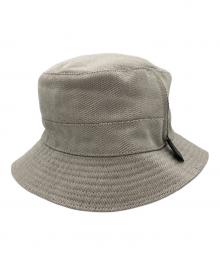 MOTSCH HERMES】ブランド・古着のネット通販【TREFAC FASHION】