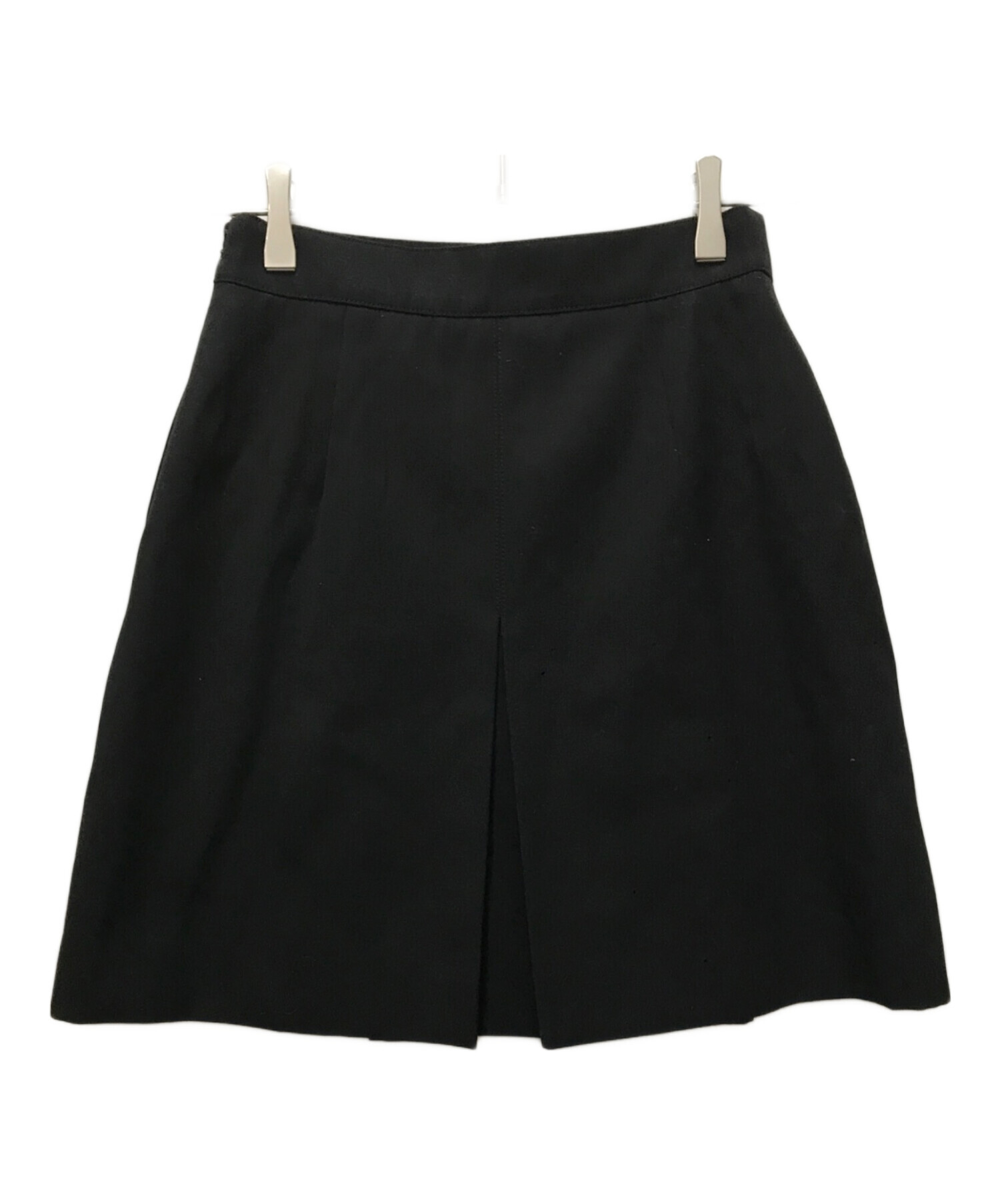 中古・古着通販】CELINE (セリーヌ) サルキーチェーン スカート