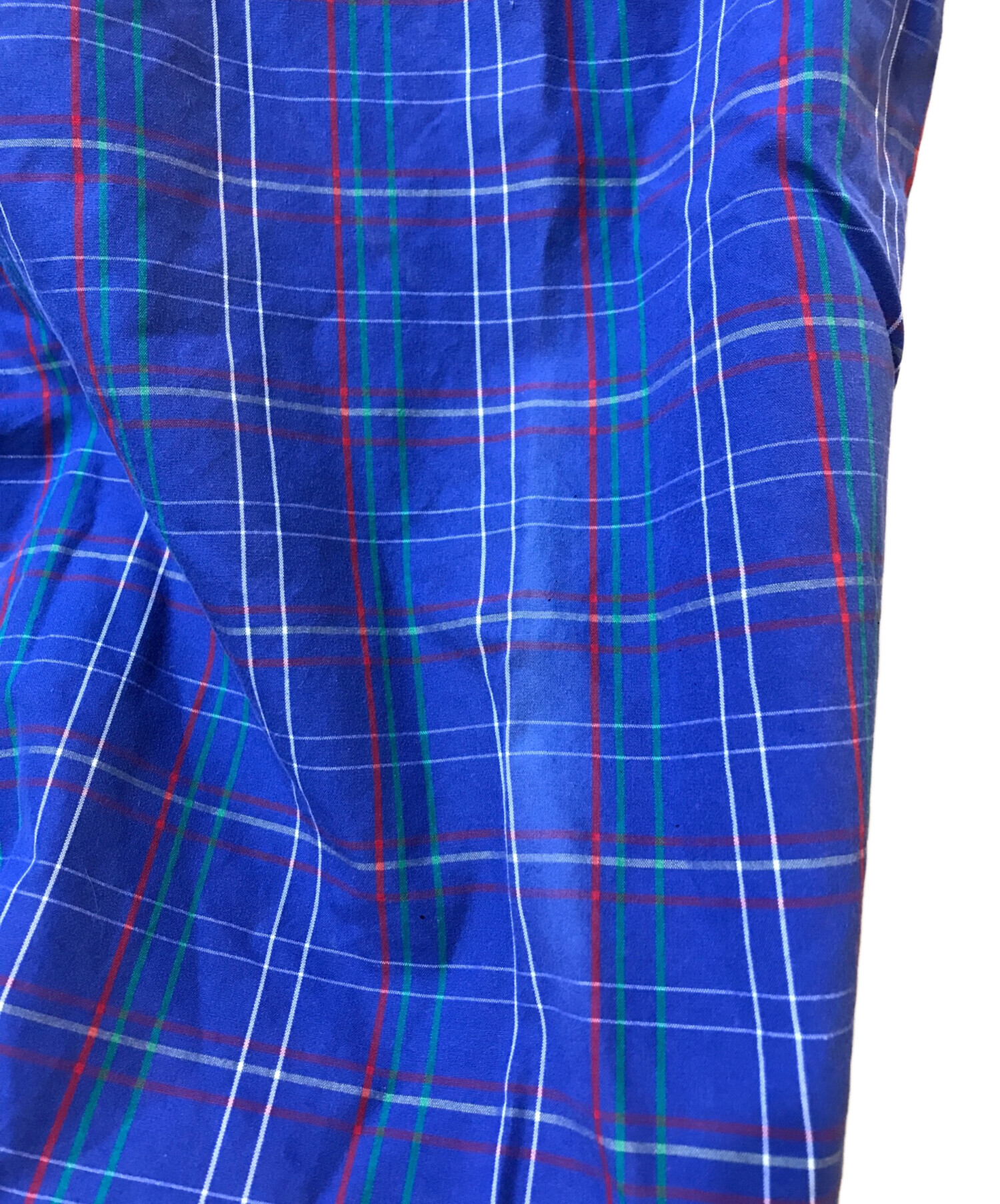 中古・古着通販】POLO RALPH LAUREN (ポロ・ラルフローレン) 90
