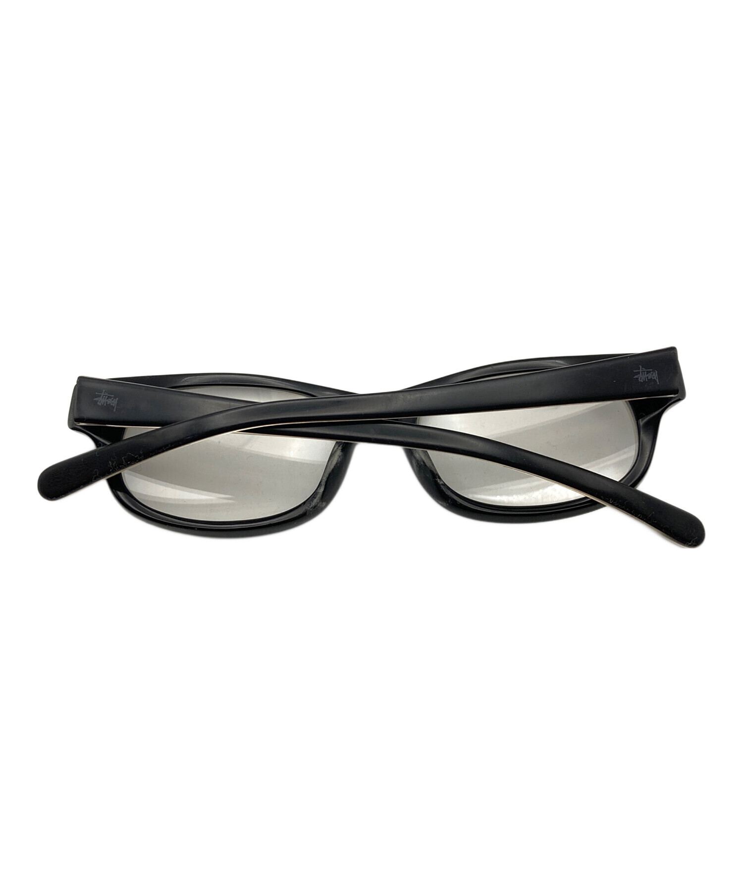 中古・古着通販】stussy (ステューシー) 00