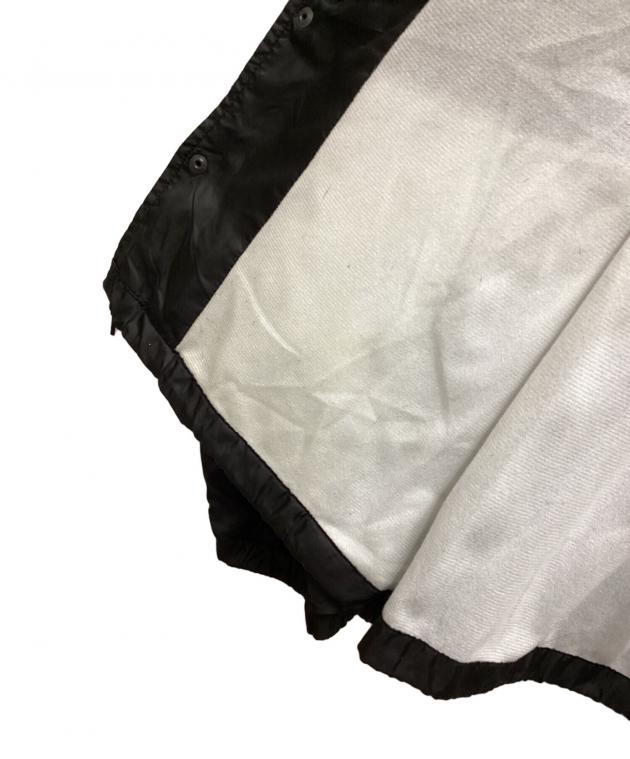 中古・古着通販】CHALLENGER (チャレンジャー) LOGO COACH JACKET