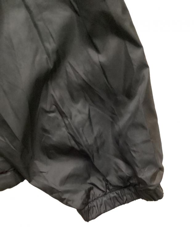 中古・古着通販】CHALLENGER (チャレンジャー) LOGO COACH JACKET