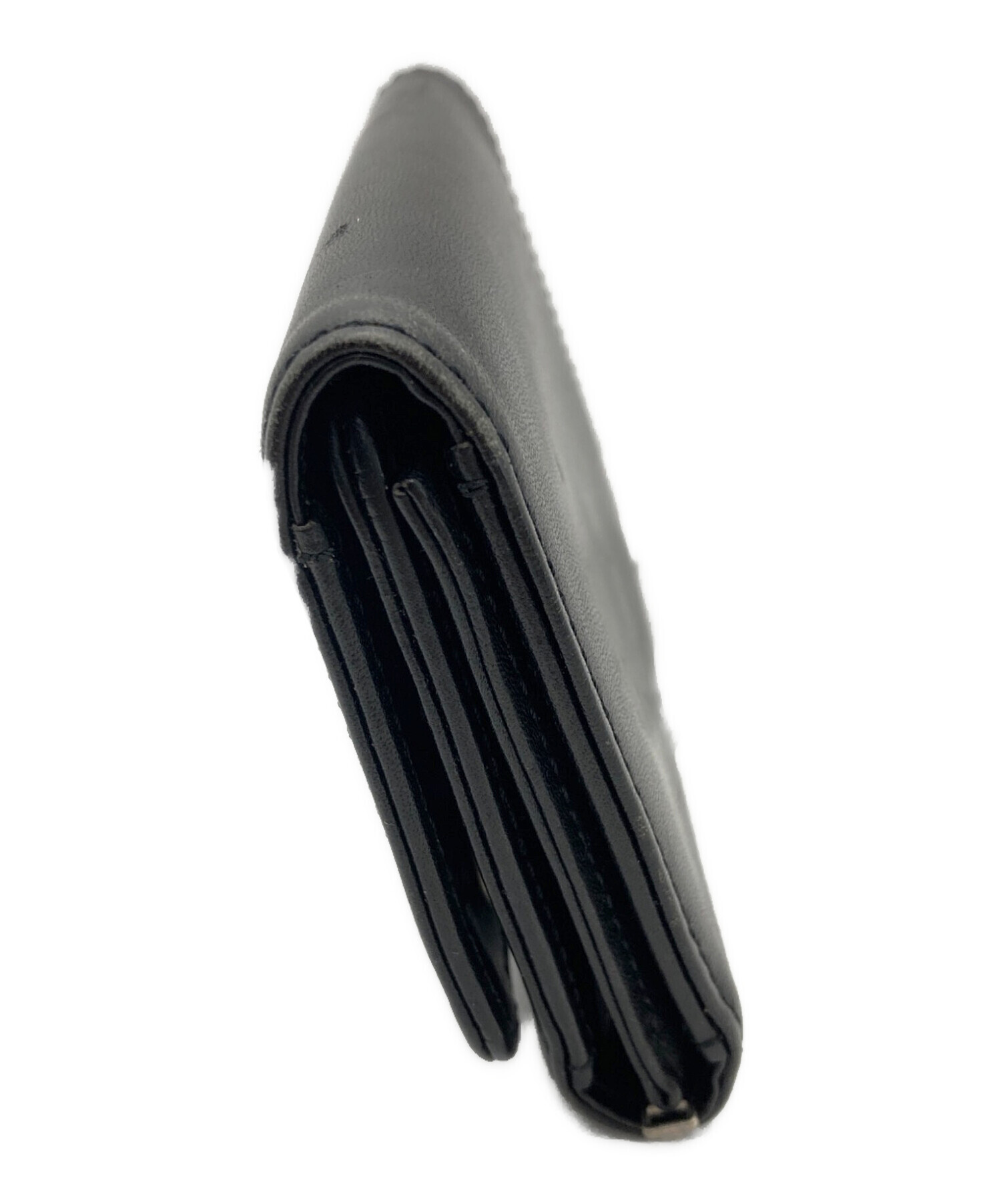WACKOMARIA PORTER　三つ折り財布　TYPE-Ⅲ 中古・古着通販】PORTER (ポーター) WACKO MARIA (ワコマリア) 3つ折り