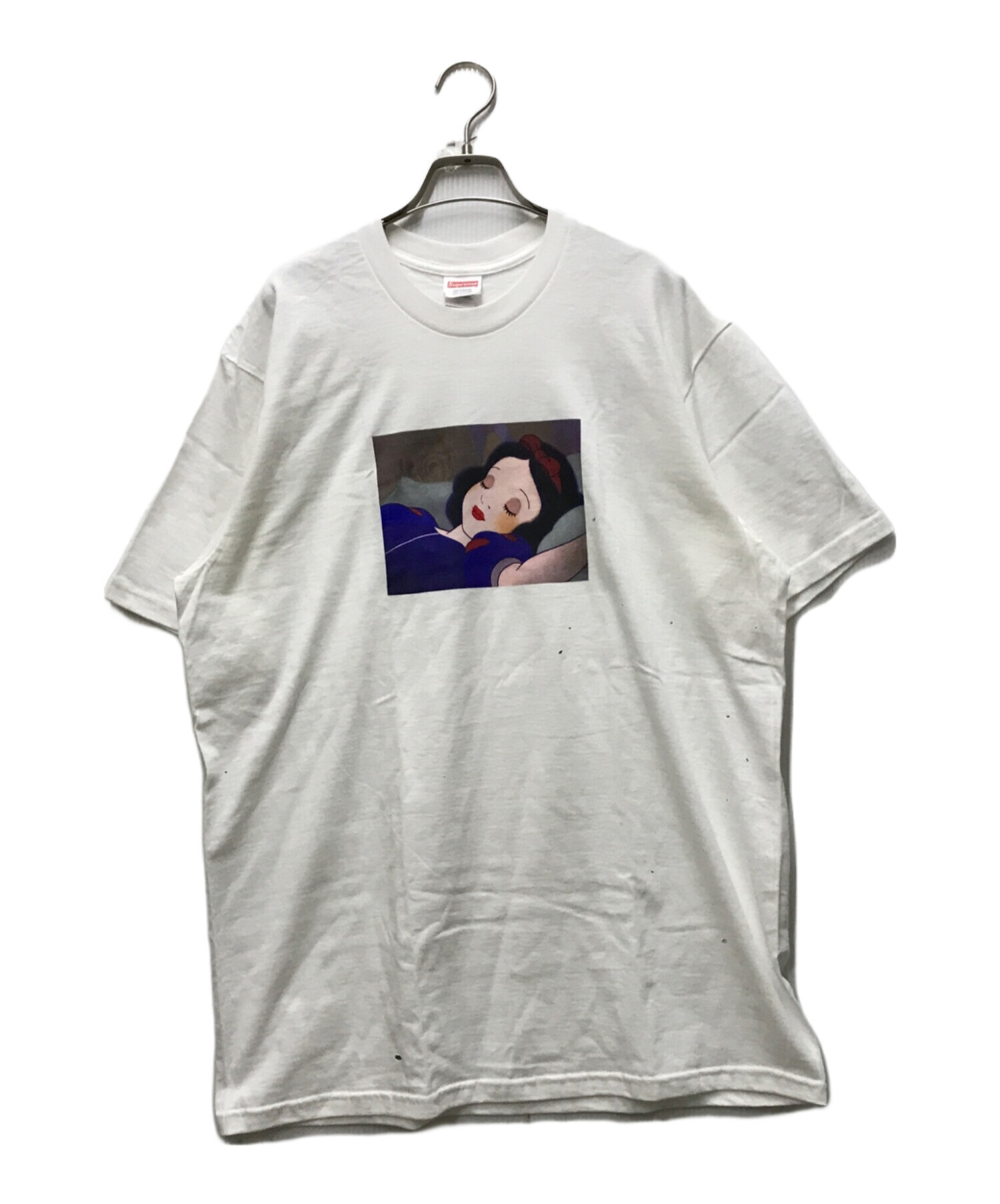 Disney SUPREME COLLECTION シュプリーム 10/18発売｜Supreme × Number (N)ine × Mickey Mouse 25FW Week8