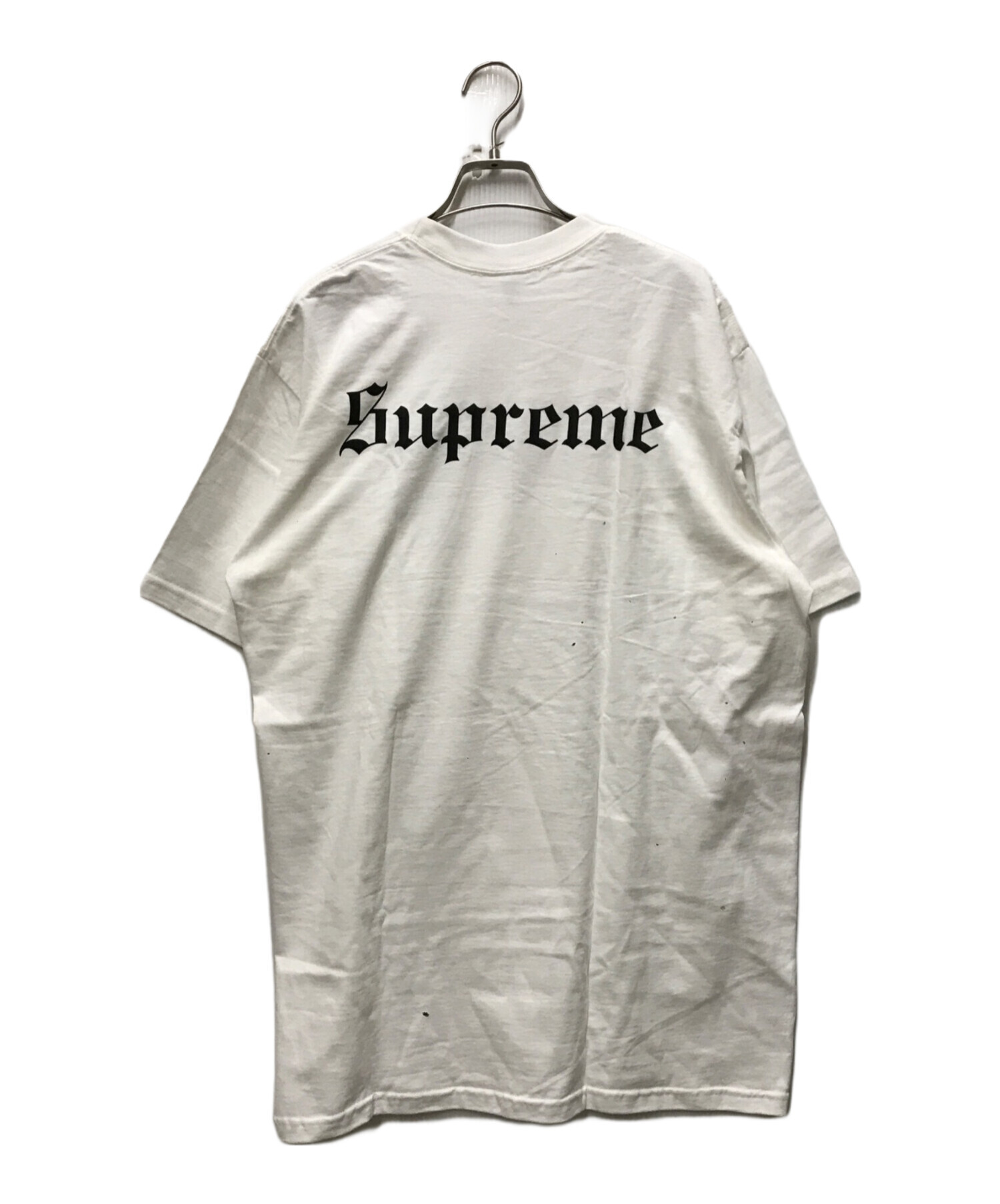 Disney SUPREME COLLECTION シュプリーム 中古・古着通販】Supreme (シュプリーム) Disney (ディズニー) Snow