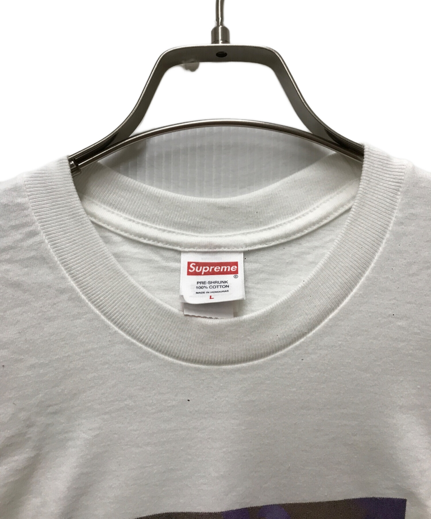 中古・古着通販】Supreme (シュプリーム) Disney (ディズニー) Snow