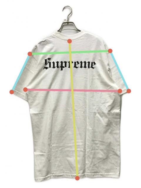 Disney SUPREME COLLECTION シュプリーム 中古・古着通販】Supreme (シュプリーム) Disney (ディズニー) Snow