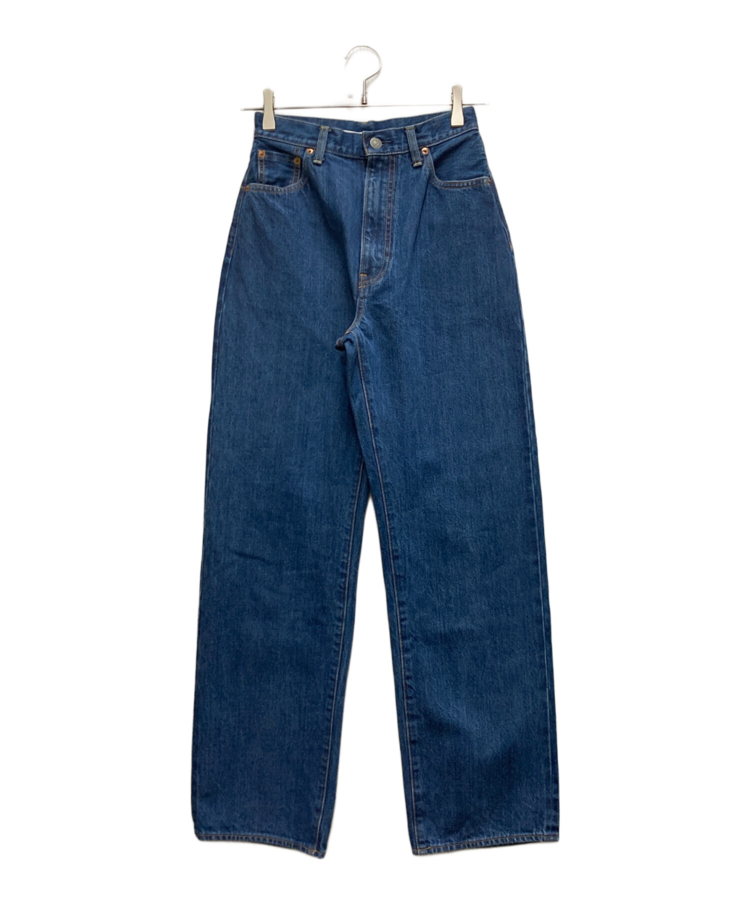 中古・古着通販】J.B. ATTIRE (ジェービーアタイア) SANTA MONICA
