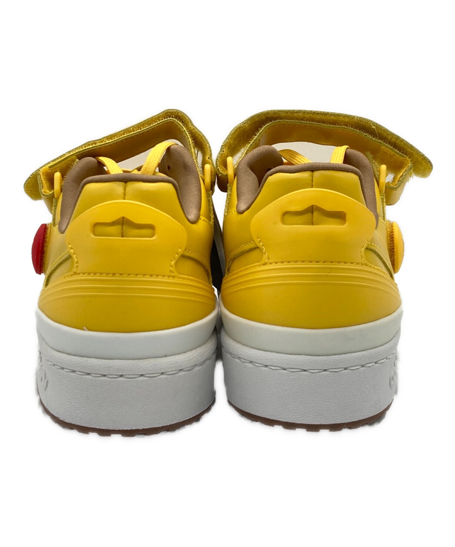 中古・古着通販】adidas (アディダス) m&m