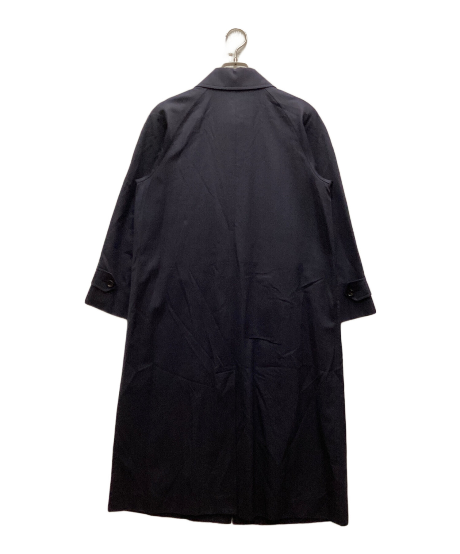 中古・古着通販】BURBERRY LONDON (バーバリーロンドン) 裏地ノバ