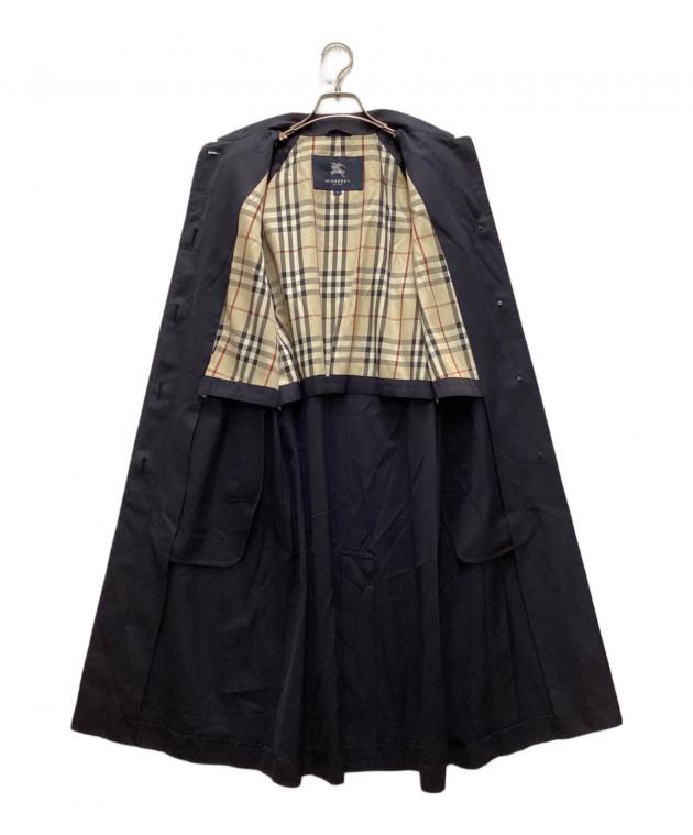 中古・古着通販】BURBERRY LONDON (バーバリーロンドン) 裏地ノバ