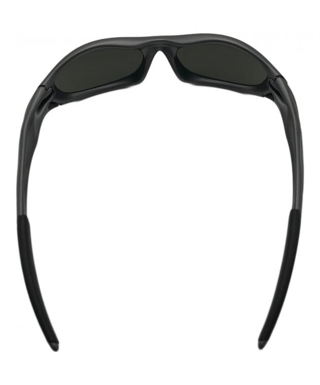 中古・古着通販】OAKLEY (オークリー) UNKNOWNX サングラス ブラック