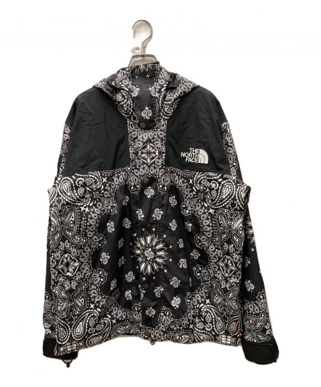 中古・古着通販】SUPREME (シュプリーム) THE NORTH FACE (ザ ノース