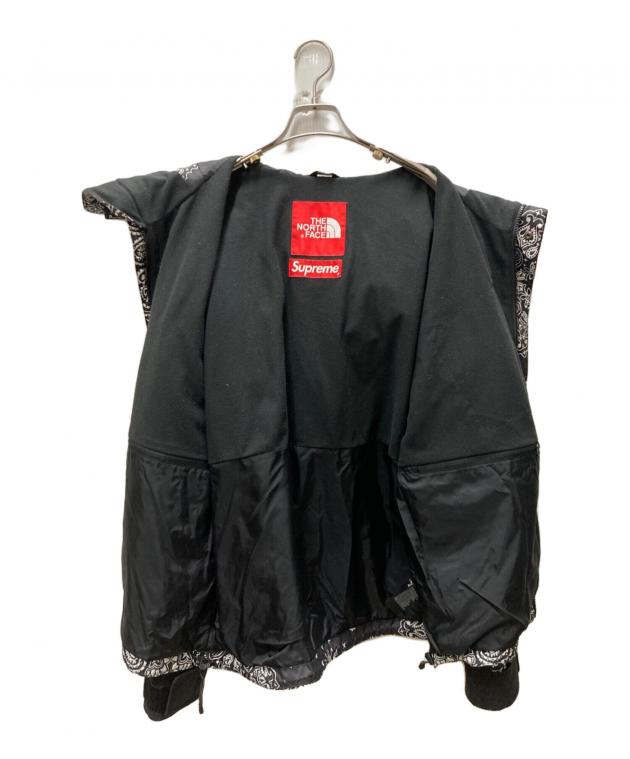 中古・古着通販】SUPREME (シュプリーム) THE NORTH FACE (ザ ノース