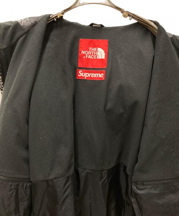 中古・古着通販】SUPREME (シュプリーム) THE NORTH FACE (ザ ノース