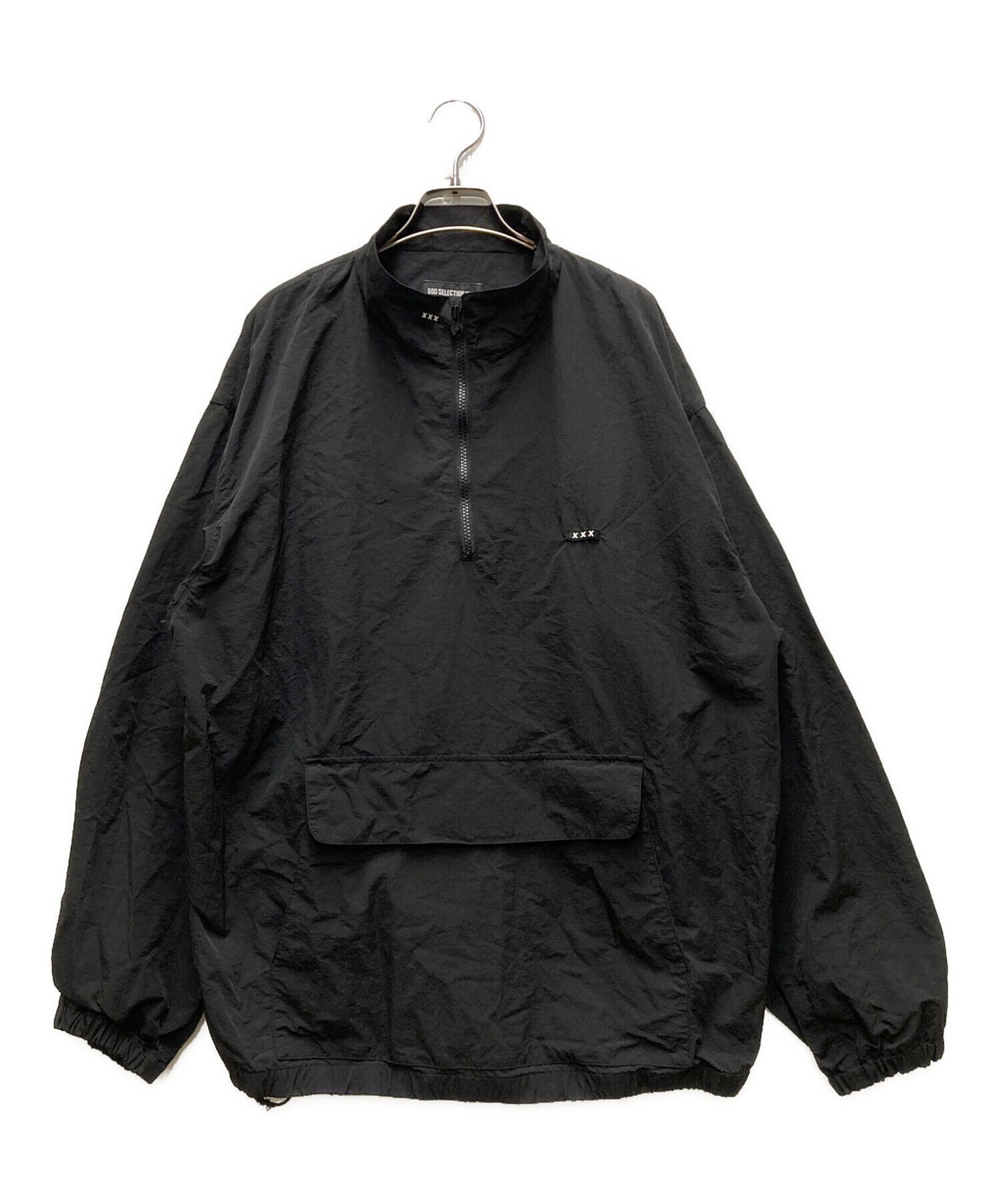 着物　卸売 GWセール】 【初代 久保田一竹】 傑作辻ヶ花絞り染訪問着 ≪御仕立て