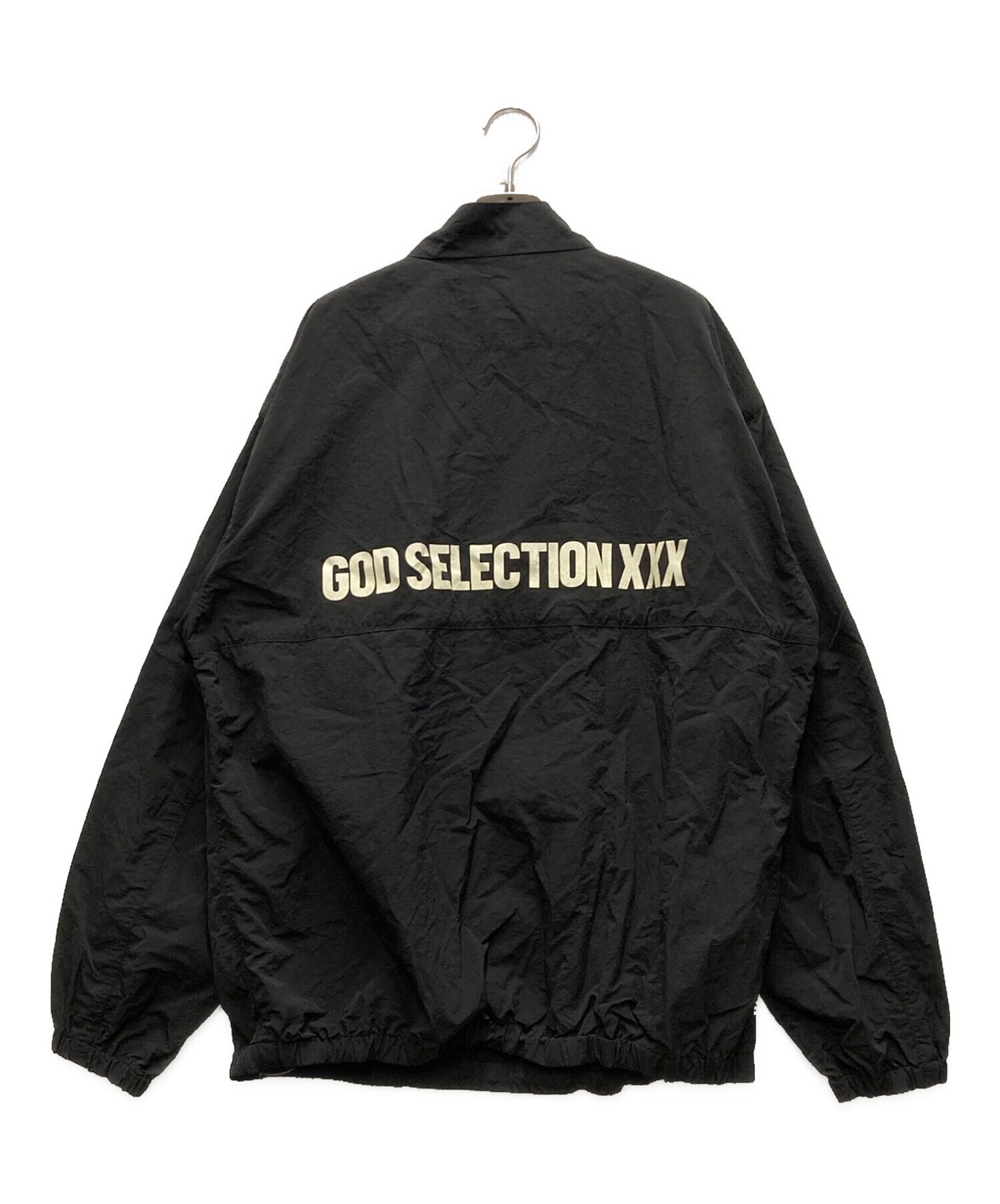 中古・古着通販】GOD SELECTION XXX (ゴッド セレクション トリプル