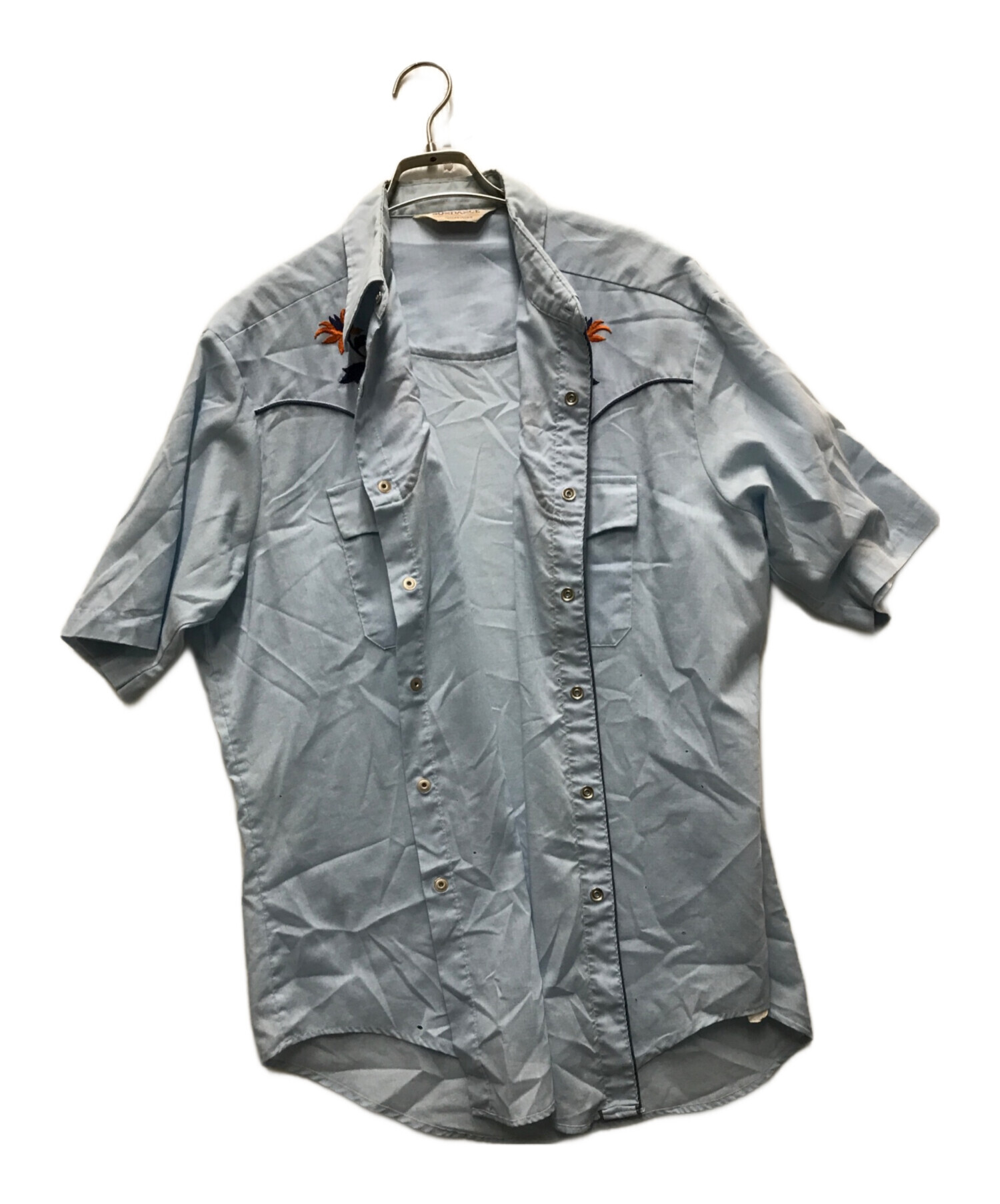 中古・古着通販】SUNDANCE (サンダンス) 70