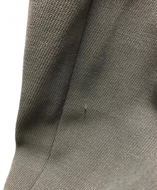 中古・古着通販】GIORGIO ARMANI (ジョルジオアルマーニ) 90's ダブル