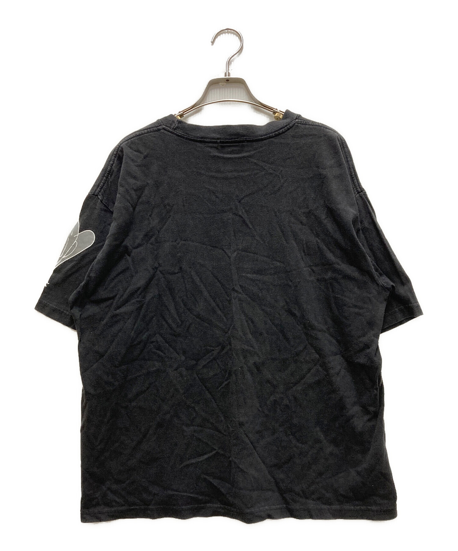 中古・古着通販】The Smashing Pumpkins (スマッシングパンプキンズ