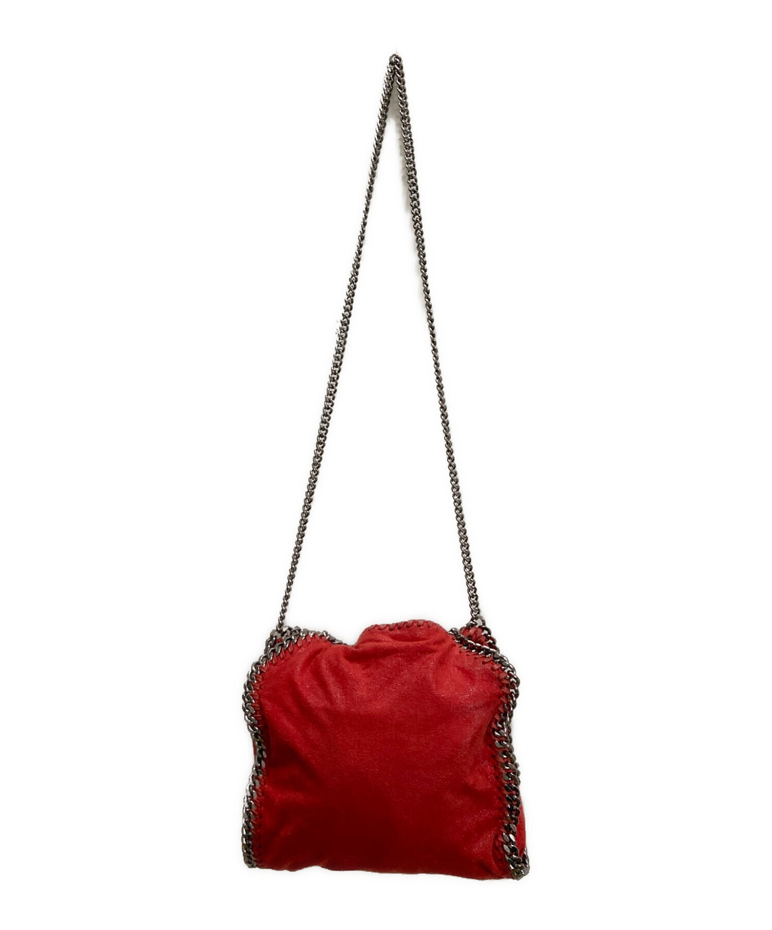 中古・古着通販】STELLA McCARTNEY (ステラマッカートニー) ファラベラ