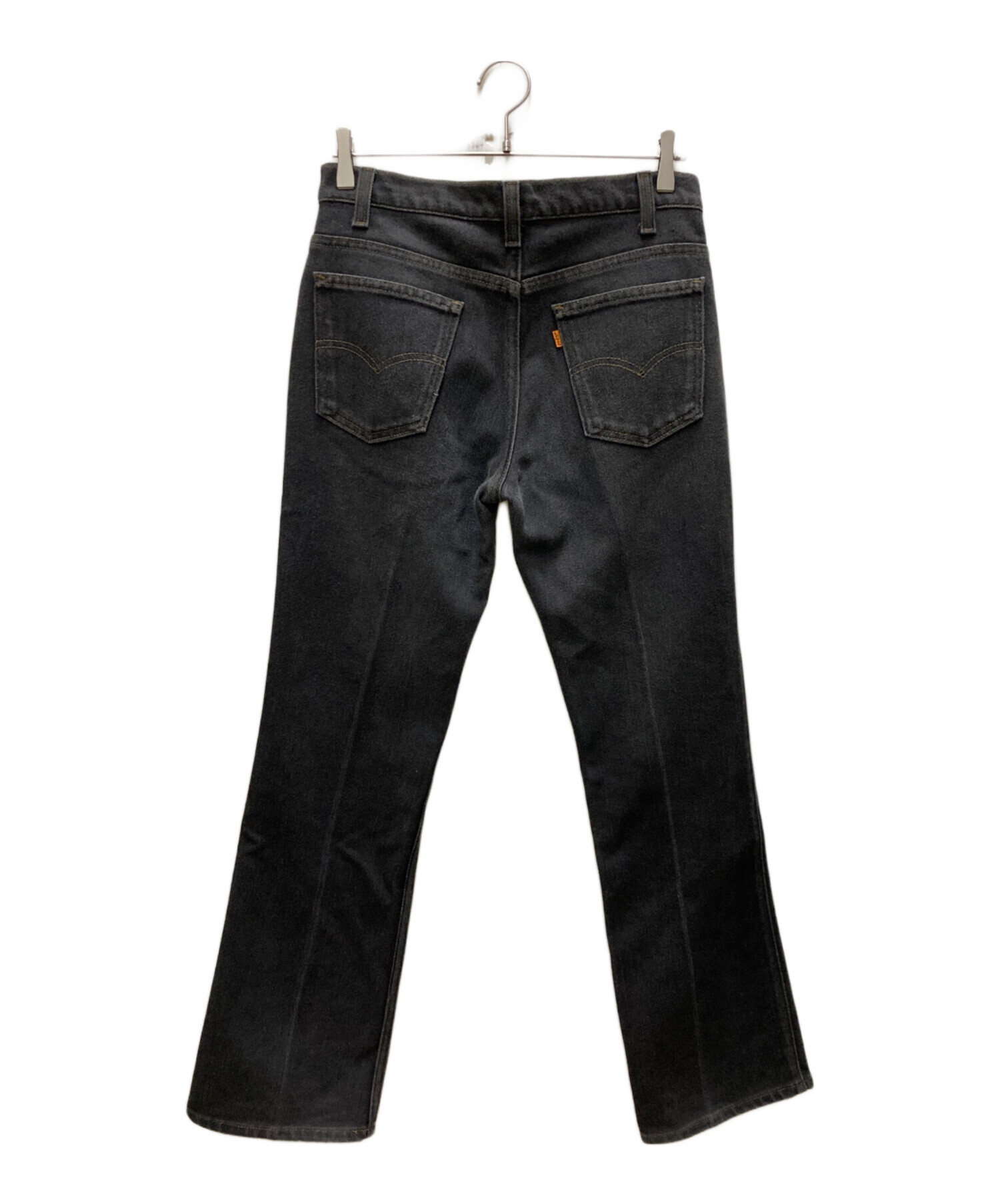 中古・古着通販】LEVI