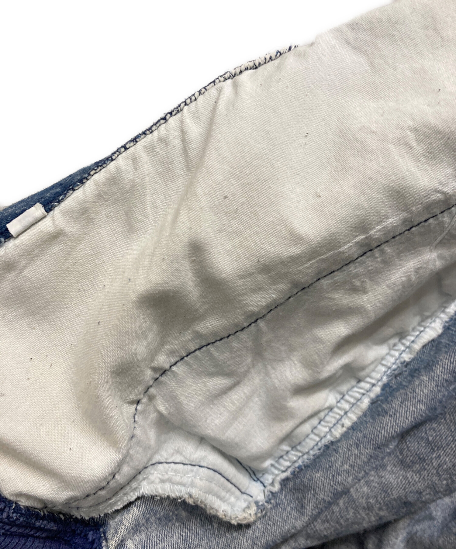 中古・古着通販】NIKE CHALLENGE COURT (ナイキチャレンジコート) 90's
