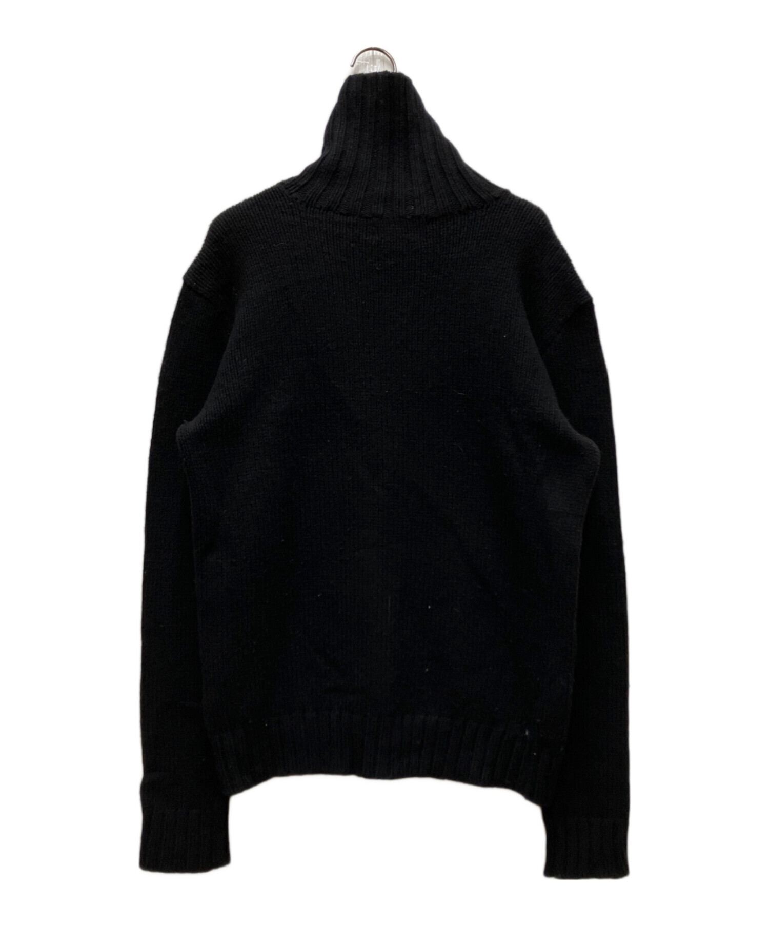 中古・古着通販】POLO RALPH LAUREN (ポロ・ラルフローレン) クレスト 