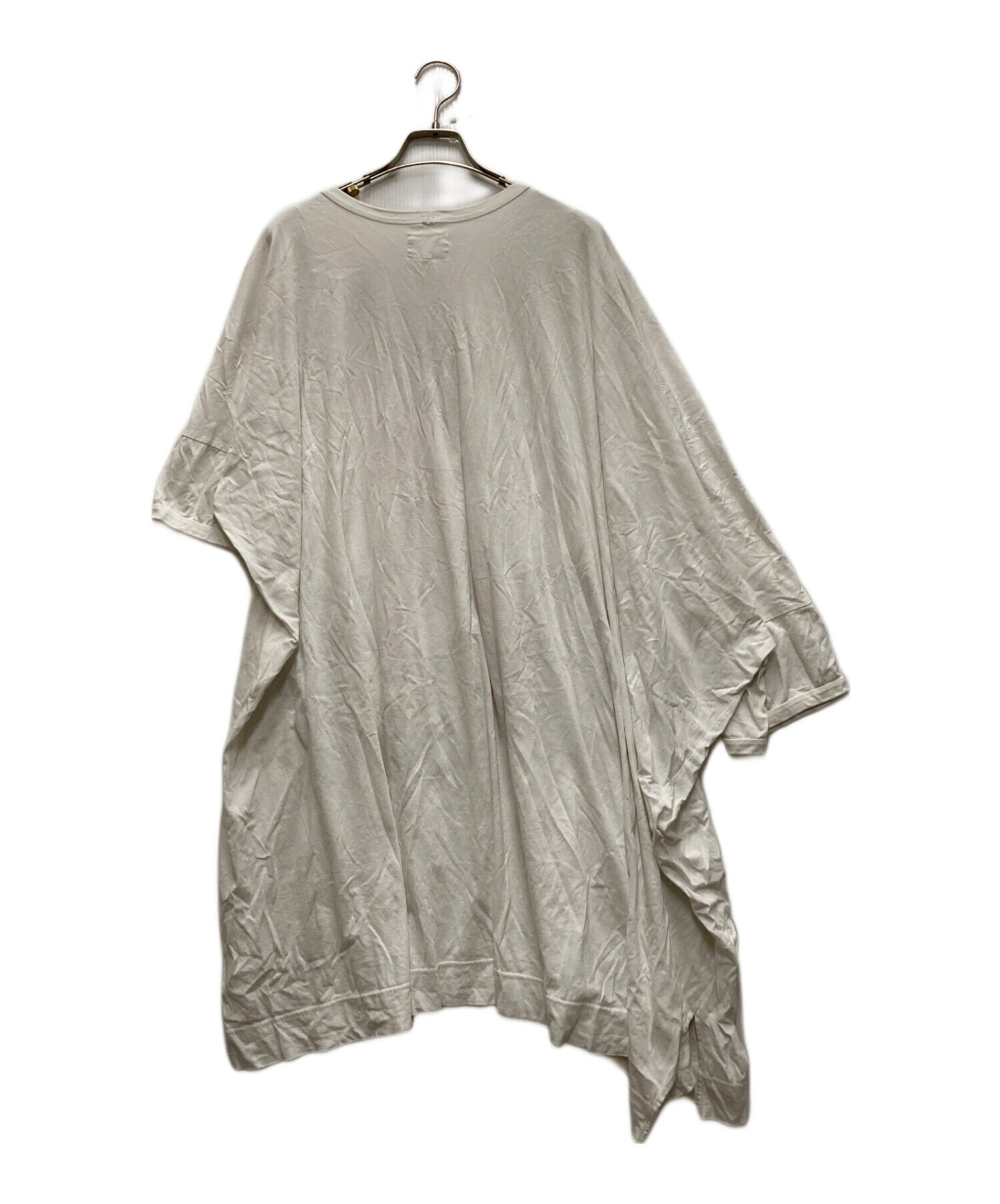 中古・古着通販】VIVIENNE WESTWOOD ANGLOMANIA (ヴィヴィアンウエスト