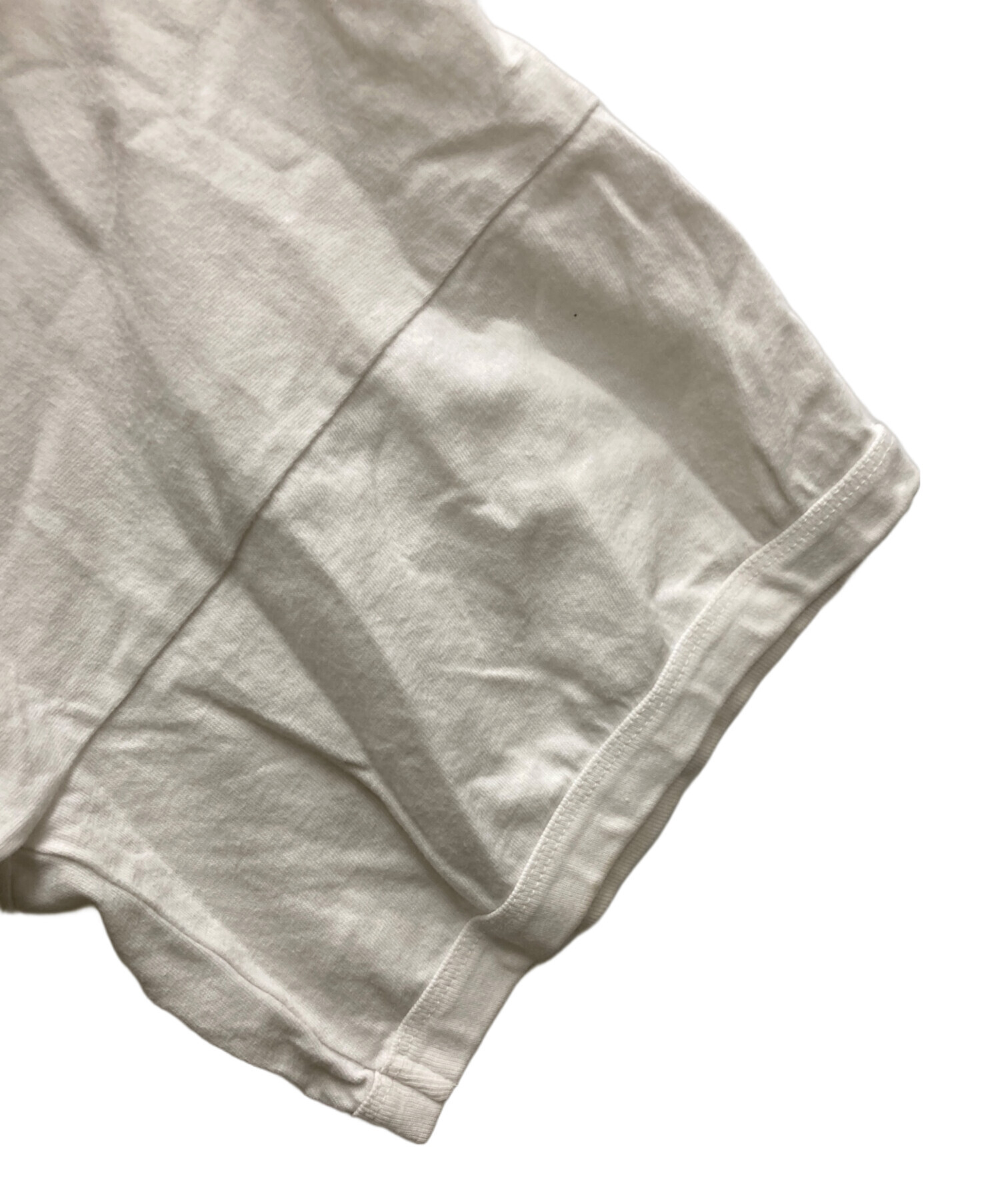 中古・古着通販】VIVIENNE WESTWOOD ANGLOMANIA (ヴィヴィアンウエスト