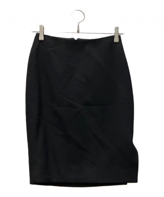 中古・古着通販】DOLCE & GABBANA (ドルチェ＆ガッバーナ) 裏地