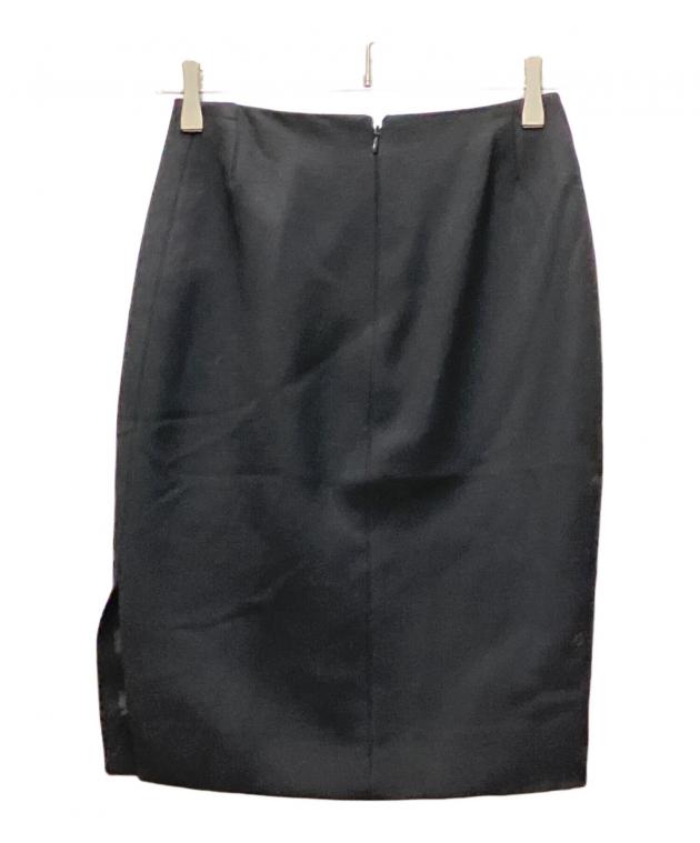中古・古着通販】DOLCE & GABBANA (ドルチェ＆ガッバーナ) 裏地