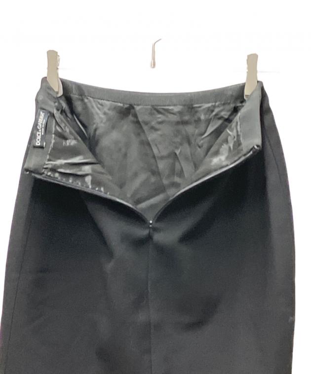 中古・古着通販】DOLCE & GABBANA (ドルチェ＆ガッバーナ) 裏地