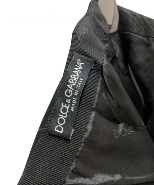 中古・古着通販】DOLCE & GABBANA (ドルチェ＆ガッバーナ) 裏地