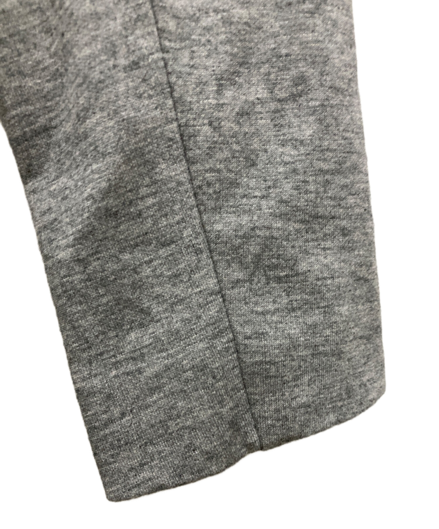 中古・古着通販】Weekend Max Mara (ウィークエンド マックスマーラ