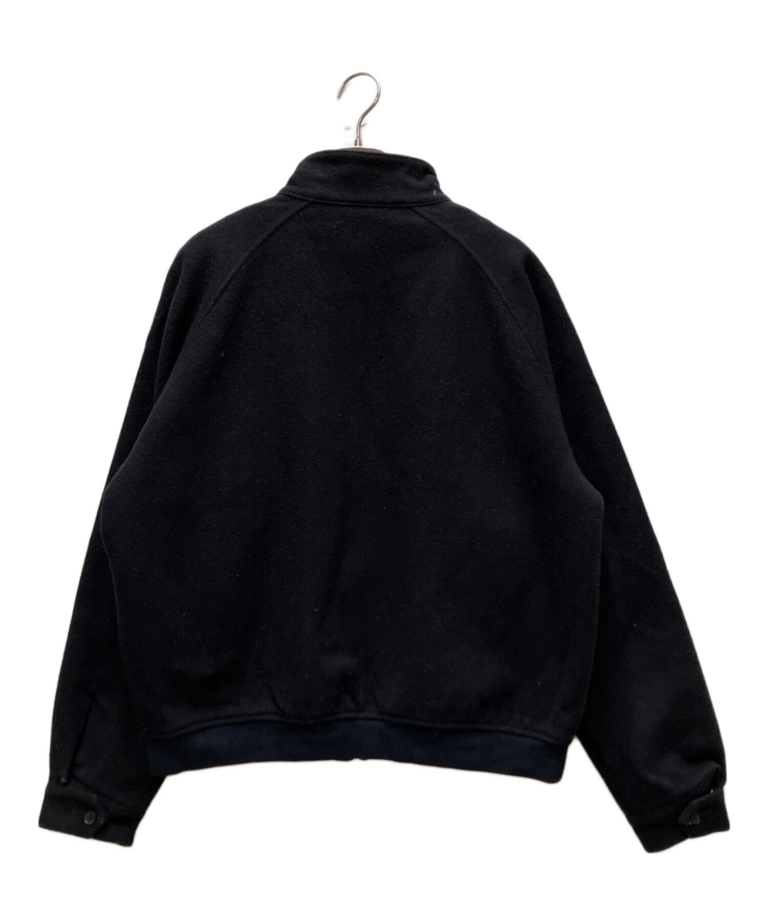 中古・古着通販】POLO RALPH LAUREN (ポロ・ラルフローレン) 90s