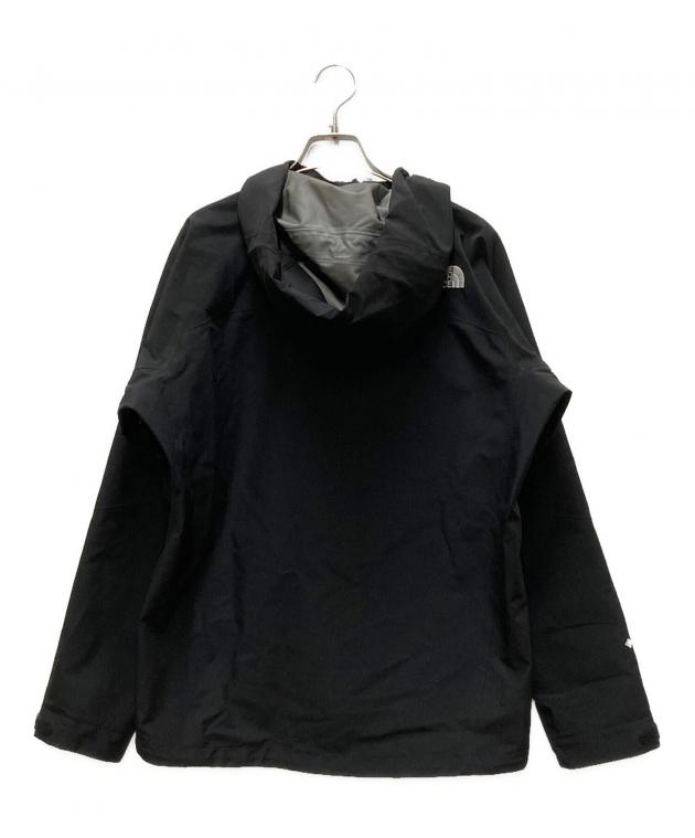 中古・古着通販】THE NORTH FACE (ザ ノース フェイス) All Mountain 