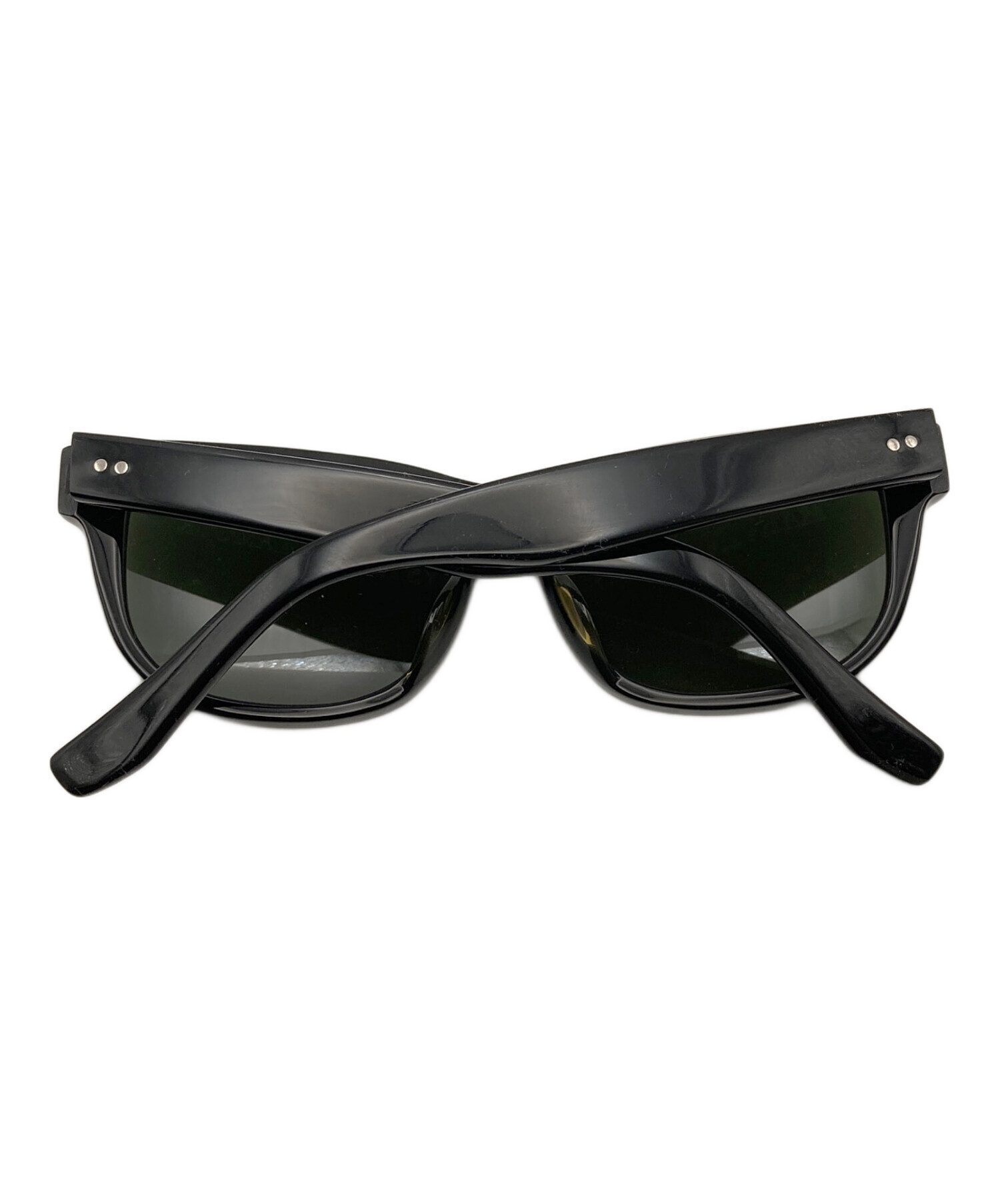 HYSTERIC GLAMOUR サングラス 中古・古着通販】Hysteric Glamour (ヒステリックグラマー) サングラス