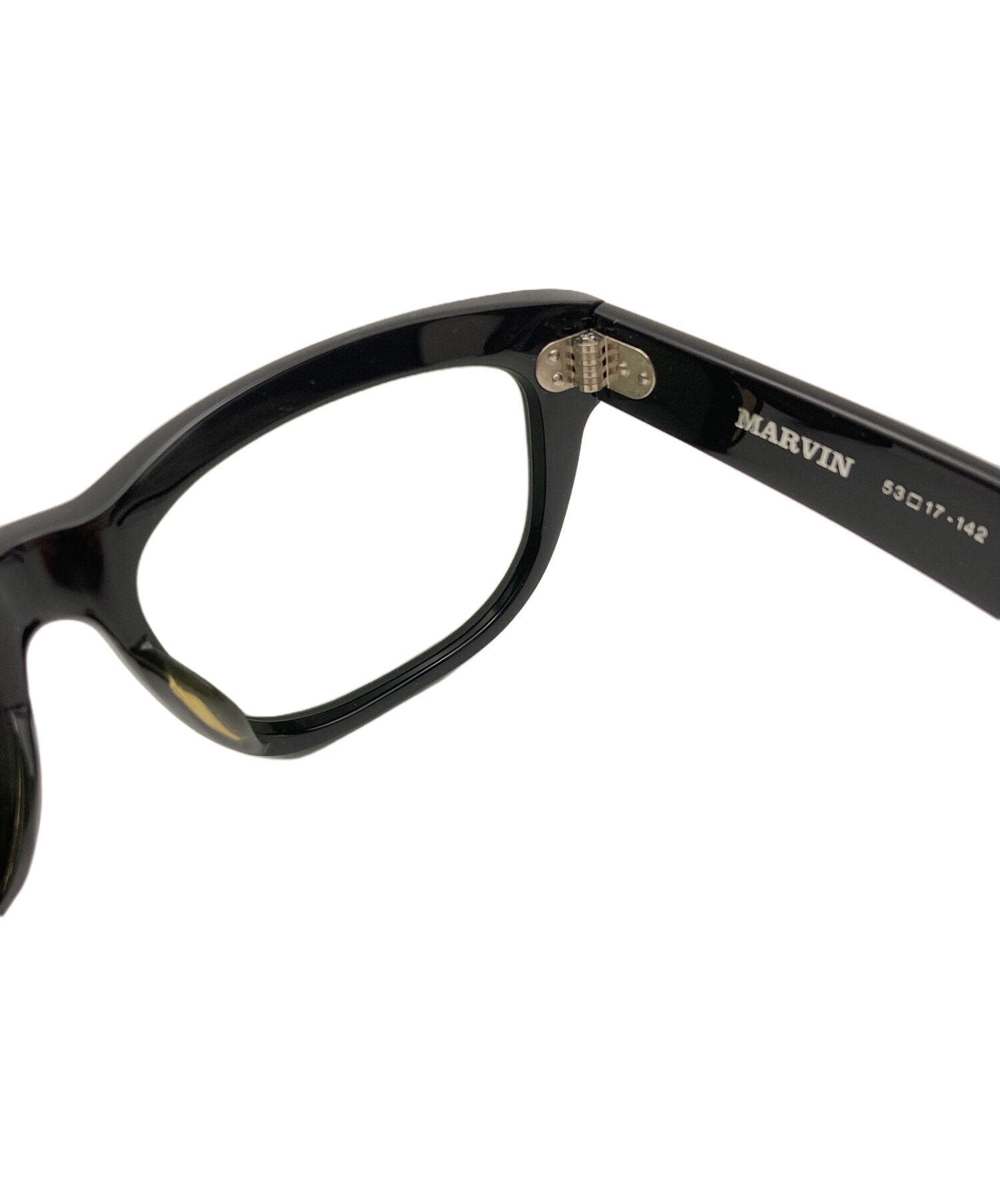 HYSTERIC GLAMOUR サングラス 中古・古着通販】Hysteric Glamour (ヒステリックグラマー) サングラス
