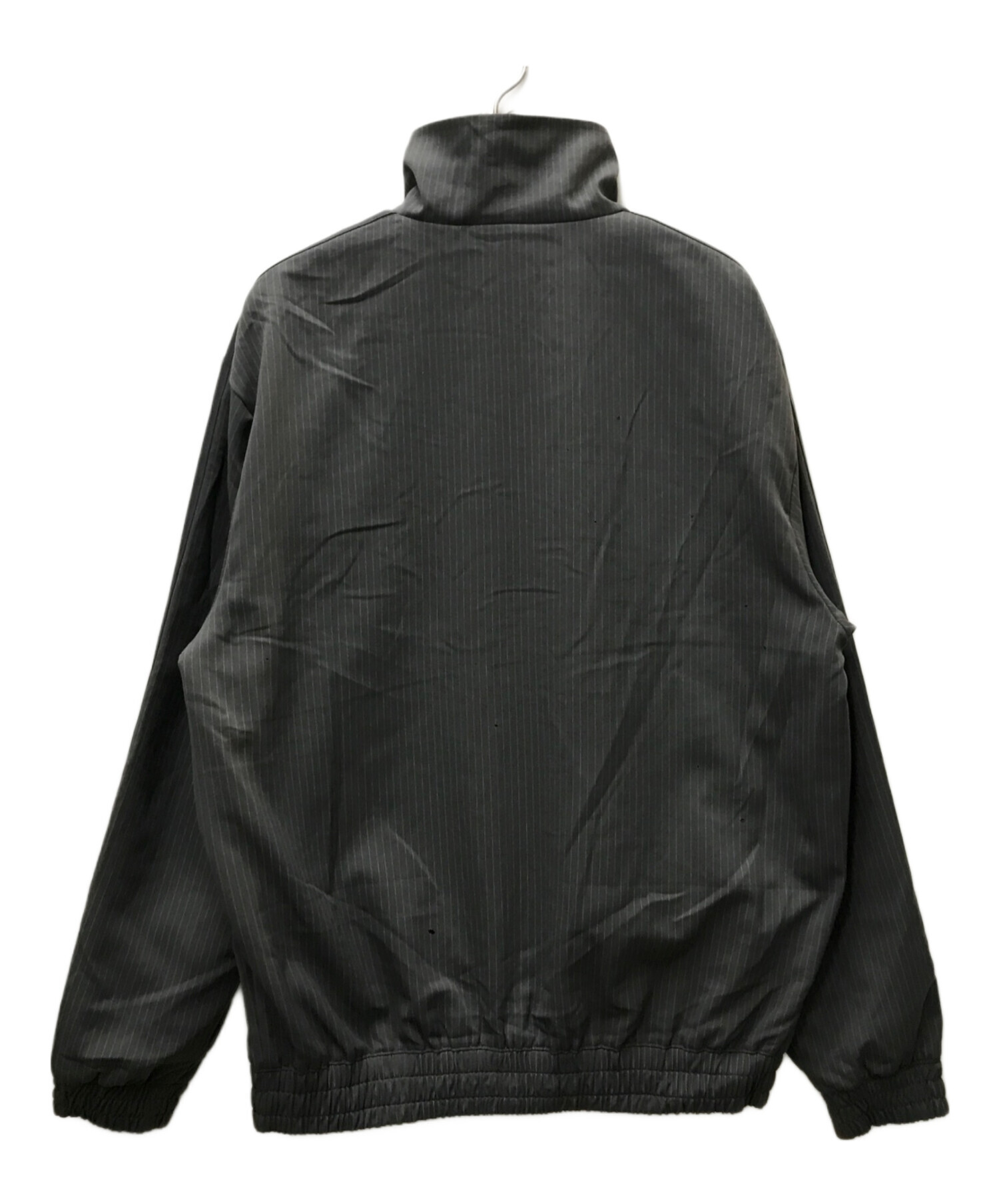 中古・古着通販】adidas (アディダス) ファイヤーバード ルーズ ピン